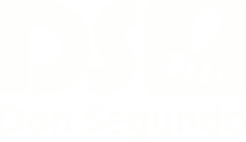 Don Segundo, Grafica