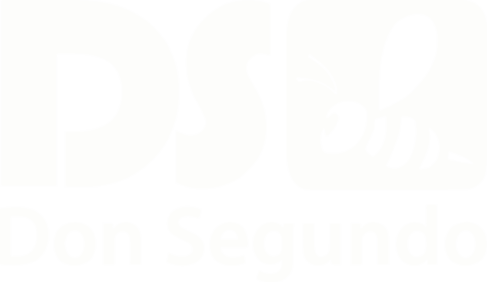 Don Segundo, Grafica