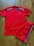 CONJUNTO NIKE - loja online