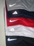 BERMUDA DRY FIT - comprar online