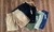 SHORT LINHO - Store J.A