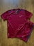 CONJUNTO NIKE na internet