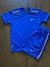 CONJUNTO NIKE - comprar online