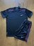 CONJUNTO NIKE na internet