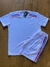 CONJUNTO NIKE - Store J.A