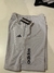 BERMUDA DRY FIT - Store J.A
