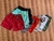 SHORT LINHO - comprar online
