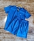 CONJUNTO NIKE