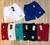 BERMUDA DRY FIT - comprar online
