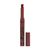 Batom Acabamento Matte Cor 01 a 06 Lua e Neve 1,3g Cor:721914006 (721920) - comprar online