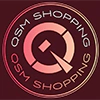 qsmshopping