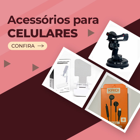 Carrossel 1