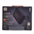 JBL GO 4 - comprar online