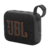 JBL GO 4 en internet