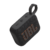 JBL GO 4 - Du-Pro