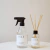 DUO AROMAS SANDE en internet