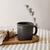 SET MUG CAMPO NEGRO - comprar online