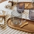 SET TAZAS DOBLE VIDRIO