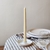CANDELABRO CLASSIC