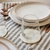 SET VIDRIO EGIPTO - comprar online