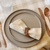 SET SERVILLETEROS WOOD en internet