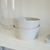 SET BOWL COMBINADO