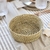 PANERA CARANDAY en internet