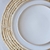 INDIVIDUALES FIBRAS - comprar online