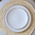 INDIVIDUALES YUTE NATURAL - comprar online