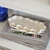 BANDEJA AZUCENA - comprar online