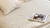 TEXTILES 