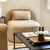 MUEBLES