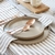 TABLEWARE