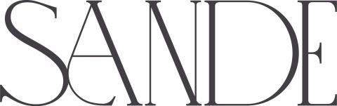 Sello de Sande