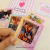 MINI POLAS DIA DEL AMIGO - comprar online