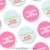 STICKERS DIA DEL MAESTRO - comprar online
