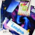 KIT ESCOLAR PREMIUM + UTILES - comprar online