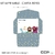KIT IMPRIMIBLE CARTA REYES MAGOS - comprar online