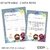 KIT IMPRIMIBLE CARTA REYES MAGOS en internet