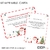 KIT IMPRIMIBLE CARTA A PAPA NOEL en internet