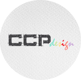 ccpdesignn