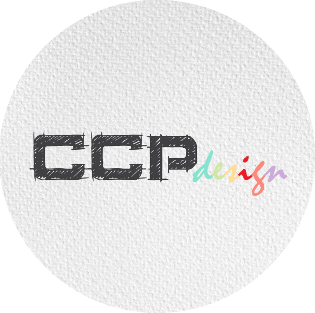 ccpdesignn
