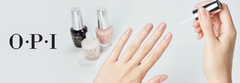 Banner de la categoría Esmaltes