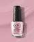Esmaltes OPI Nail Lacquer