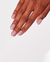 Esmaltes OPI Nail Lacquer - comprar online