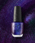 Esmaltes OPI Nail Lacquer en internet