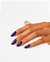 Esmaltes OPI Nail Lacquer - SD Beauty Company