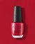 Esmaltes OPI Nail Lacquer - tienda online