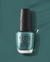 Esmaltes OPI Nail Lacquer