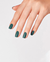 Esmaltes OPI Nail Lacquer - comprar online